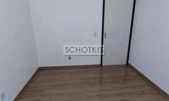 Imagem 7: OBS: NÃO ESTÁ INCLUÍDO O CONSUMO DE GÁS NO VALOR DO CONDOMÍNIO.;; ..