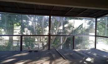 Imagem 6: Vende prédio comercial ou residencial