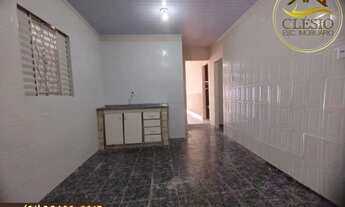 Imagem 6: QR 403 Aceita Troca