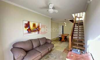 Imagem 3: Cobertura duplex, 4 quartos, Algodoal - Cabo Frio