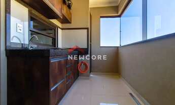 Imagem 6: Apartamento em Rua João Nutti - Parque dos Bandeirantes - Ribeirão Preto/SP