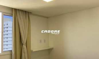 Imagem 6: Oportunidade Imperdível: Apartamento à Venda no Bairro Pêreque em Porto Belo I Cadore Imóv