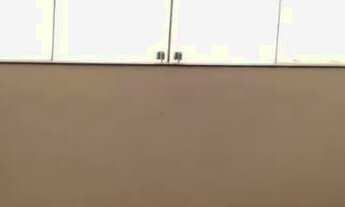 Imagem 6: Jardim América Galpão / depósito com 5 vagas na garagem