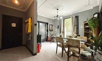 Imagem 7: Apartamento 191M² - para Alugar