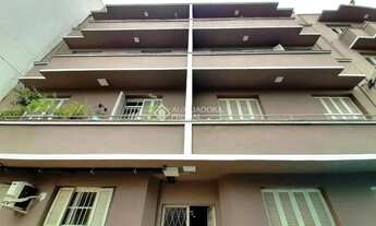 Imagem: Apartamento à venda no bairro Navegantes