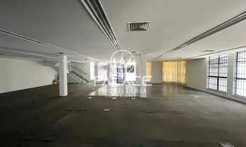 Imagem 7: Prédio para venda e aluguel em centro, piracicaba 653m²