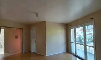 Imagem 3: CAXIAS DO SUL - Apartamento Padrão - COLINA SORRISO