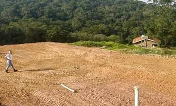 Imagem 4: Construa Sua História em Ibiúna: Terreno Pronto para Receber Seus Sonhos!