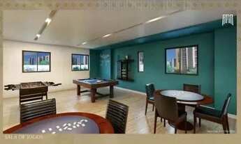 Imagem 5: Edf. Casttelo de Ledebour | 3 quartos | Preço de Oportunidade