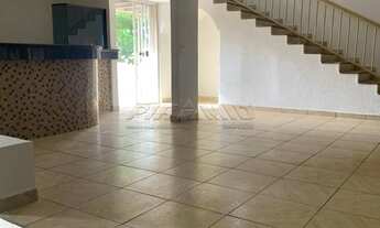 Imagem 6: Imóvel comercial de 239,51, Jardim Sumaré ( Boulevard ) em Ribeirão Preto SP