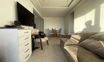 Imagem 4: APARTAMENTO 3 QUARTOS 2 VAGAS - PASSO DA AREIA