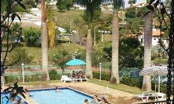 Imagem 5: Linda casa no Mirante do Vale!