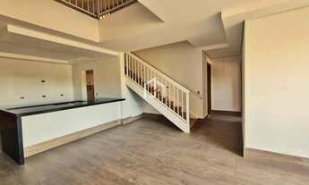 Imagem 2: Apartamento com 3 dormitórios sendo 1 suíte no bairro Vila Silvia em Campos do Jordão