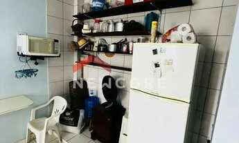 Imagem 5: Apartamento em Avenida Presidente Kennedy - Mirim - Praia Grande/SP