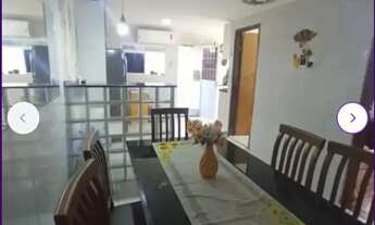 Imagem 4: Vendo ótima casa com 3 quartos no Bairro da Iputinga / Recife