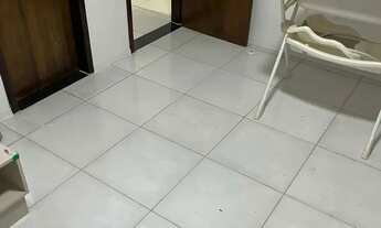 Imagem 7: Linda Casa a Venda no Caminho do Sol