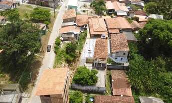 Imagem 6: CASA PARA TEMPORADA & EVENTOS GAMBOA