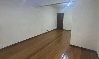 Imagem 2: Apartamento 3qtos 2 vgas Minas Brasil - BH R$ 2.650,00
