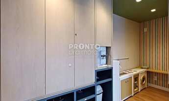 Imagem 4: ALICE QUEIROZ , ROSARINHO , 29´ ANDAR , 130M , 4 Quartos, Lazer Completo, Ligue 9.9.7.7.3