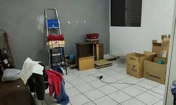 Imagem 6: Apartamento 64 metros quadrados com 2 quartos em Aliança - Osasco - SP