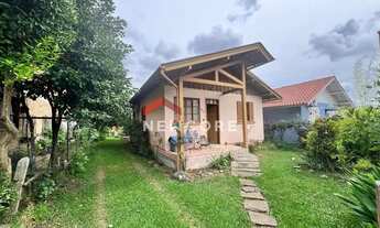 Imagem: Casa em Paraguai - Palace Hotel - Canela/RS