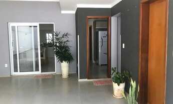 Imagem 2: ?? LINDO SOBRADO À VENDA JARDIM KAROLAYNE