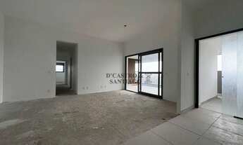 Imagem 7: Apartamento com 3 dormitórios à venda, 125 m² por R$ 2.120.000,00 - Mooca - São Paulo/SP