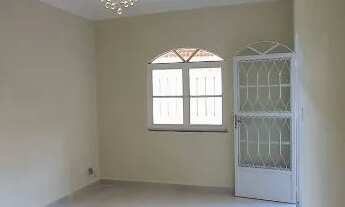 Imagem 4: Casa Colonial no Brito 2