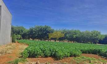 Imagem: Terreno à venda, 100 m² por R$ 70.000,00