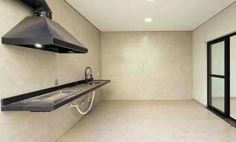 Imagem 7: Onde o conforto encontra o design, e a vida acontece com leveza!