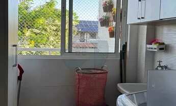 Imagem 7: Cobertura à venda em Cabo Frio, Palmeiras, com 4 quartos