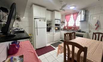 Imagem 7: Apartamento 2 Quartos 80m² - Barreiros