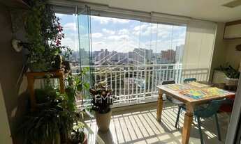 Imagem: ÁGUA BANCA - LINDO APARTAMENTO PARA VENDA