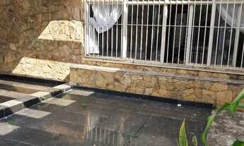 Imagem 7: CASA RESIDENCIAL em SÃO PAULO - SP, VILA NOCA