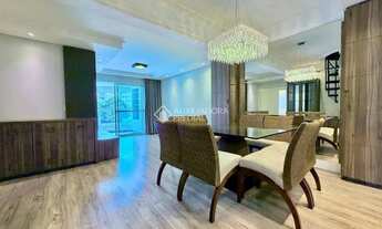 Imagem 4: Cobertura exclusiva com vista deslumbrante Se você busca conforto, sofisticação e um espaç