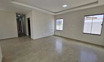 Imagem 7: Incrível! Casa com 3 Quartos em Ótimo Loteamento em Gravatá/PE