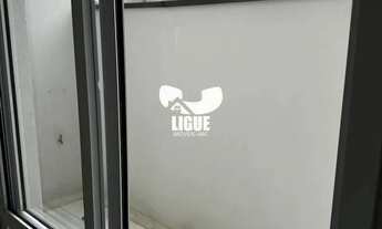 Imagem 5: Apartamento no Santa Maria