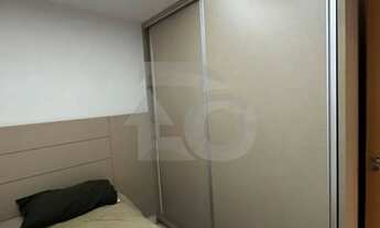 Imagem 4: Apartamento no Condomínio Alameda da Costa com 2 Quartos