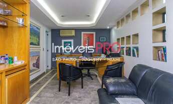 Imagem 6: Casa Comercial para venda ou locação na Vila clemnetino