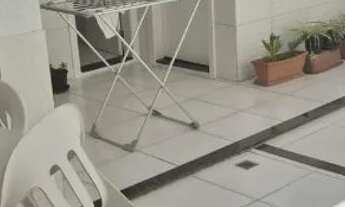 Imagem 6: LOCAÇÃO CASA DUPLEX RESIDENCIAL MORADA FRAGA MAIA MOBILIADA