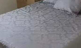 Imagem 6: Apartamento à venda, 3 quartos, 1 suíte, 2 vagas, Boa Viagem - Recife/PE