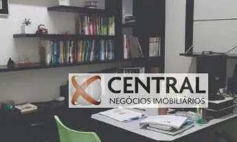 Imagem 2: Casa com 5 dormitórios à venda, 425 m² por R$ 1.750.000,00 - Pituba - Salvador/BA