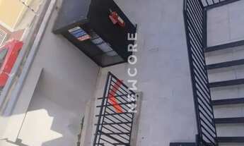 Imagem 7: Apartamento em Rua Iguatama - Vila Princesa Isabel - São Paulo/SP