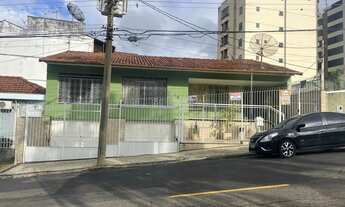 Imagem: Excelente casa Bairro Bairu