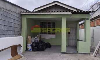 Imagem: Casa 120m² na Vila Isolina Mazzei por R$