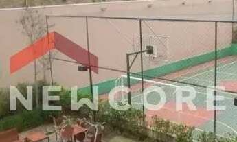 Imagem 5: Apartamento em Avenida dos Parques - Tamboré - Santana de Parnaíba/SP