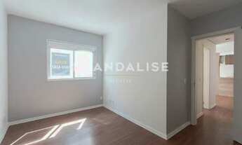 Imagem 6: A Brandalise Imóveis aluga apartamento em Canoas no bairro São José