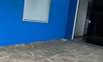 Imagem 6: Casa com vista para o mar praia do Silveira Garopaba sc