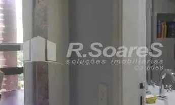 Imagem 5: Casa em Condomínio : / Residencial / Taquara