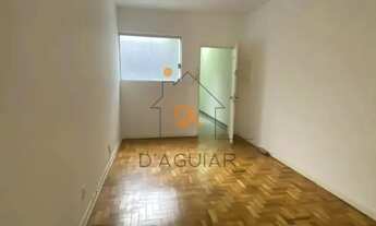 Imagem 4: Apartamento para Aluguel no Tucuruvi com 70m² e 1 dormitório/quarto disponível